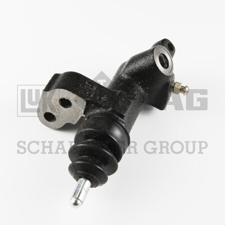 Luk LSC370 Clutch Slave Cylinder LSC370